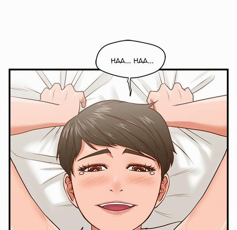 manhwax10.com - Truyện Manhwa Nhà Trọ Chương 7 Trang 22