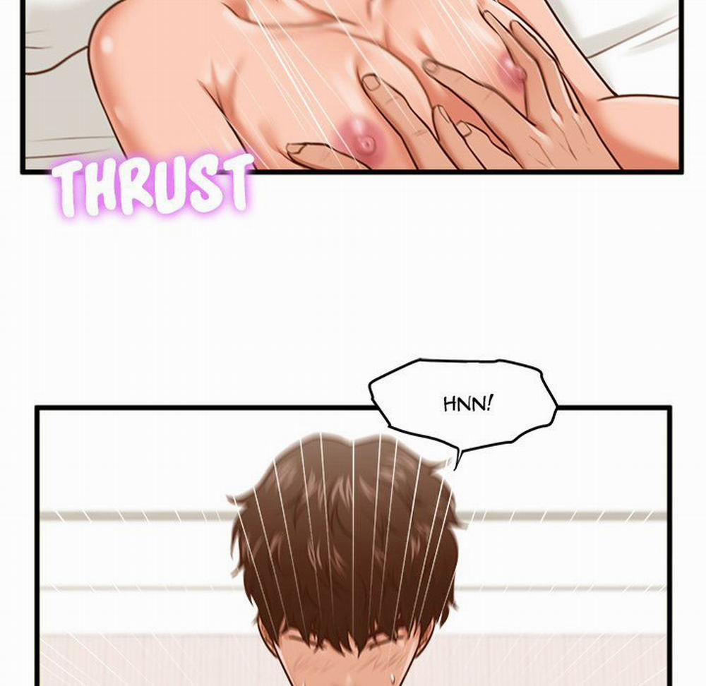 manhwax10.com - Truyện Manhwa Nhà Trọ Chương 7 Trang 40