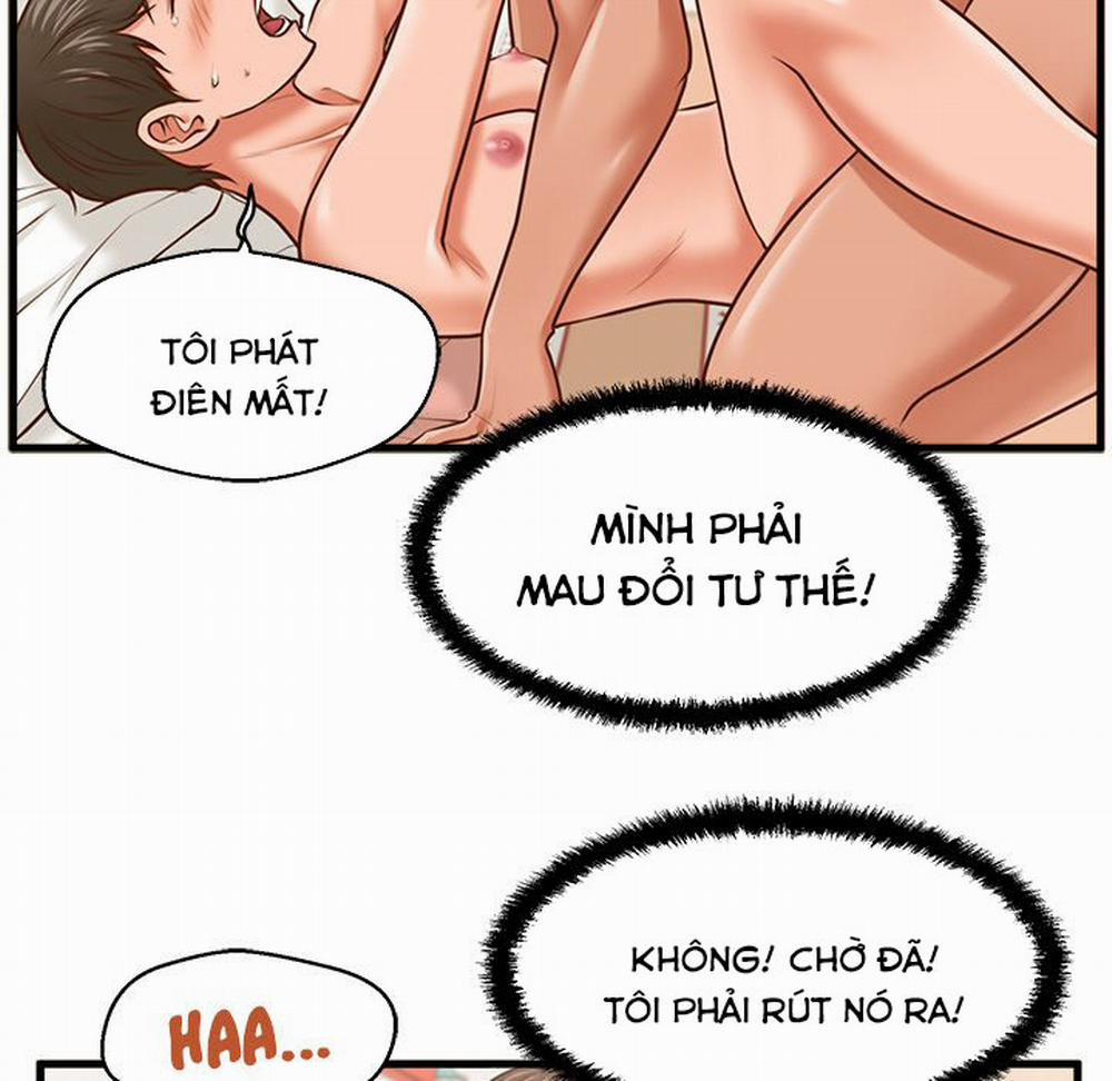 manhwax10.com - Truyện Manhwa Nhà Trọ Chương 7 Trang 44