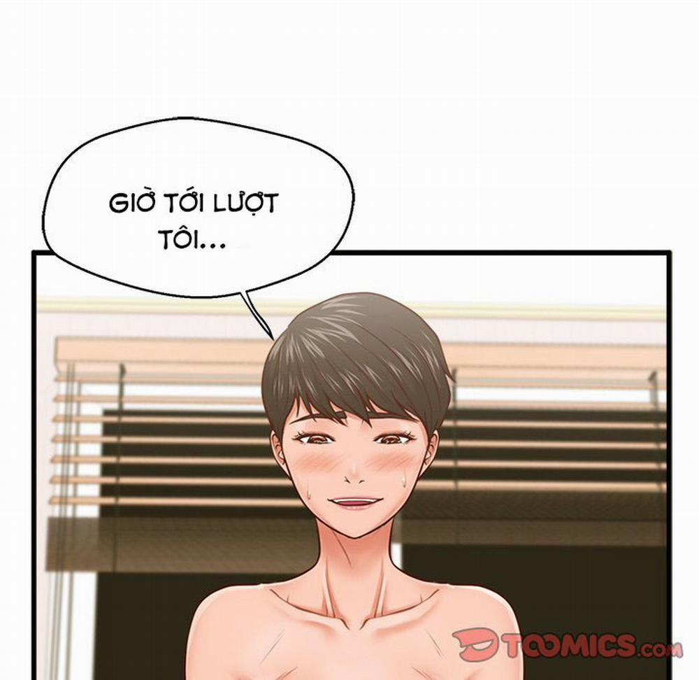 manhwax10.com - Truyện Manhwa Nhà Trọ Chương 7 Trang 47