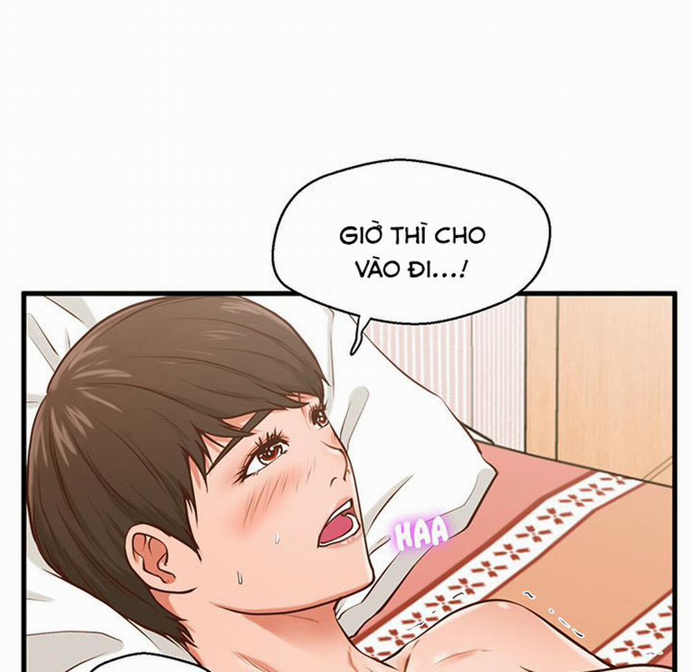 manhwax10.com - Truyện Manhwa Nhà Trọ Chương 7 Trang 6