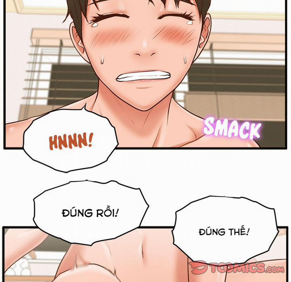 manhwax10.com - Truyện Manhwa Nhà Trọ Chương 7 Trang 51