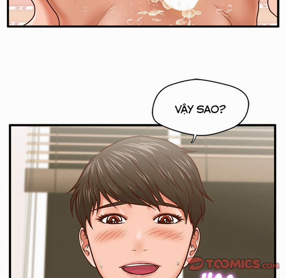 manhwax10.com - Truyện Manhwa Nhà Trọ Chương 7 Trang 63