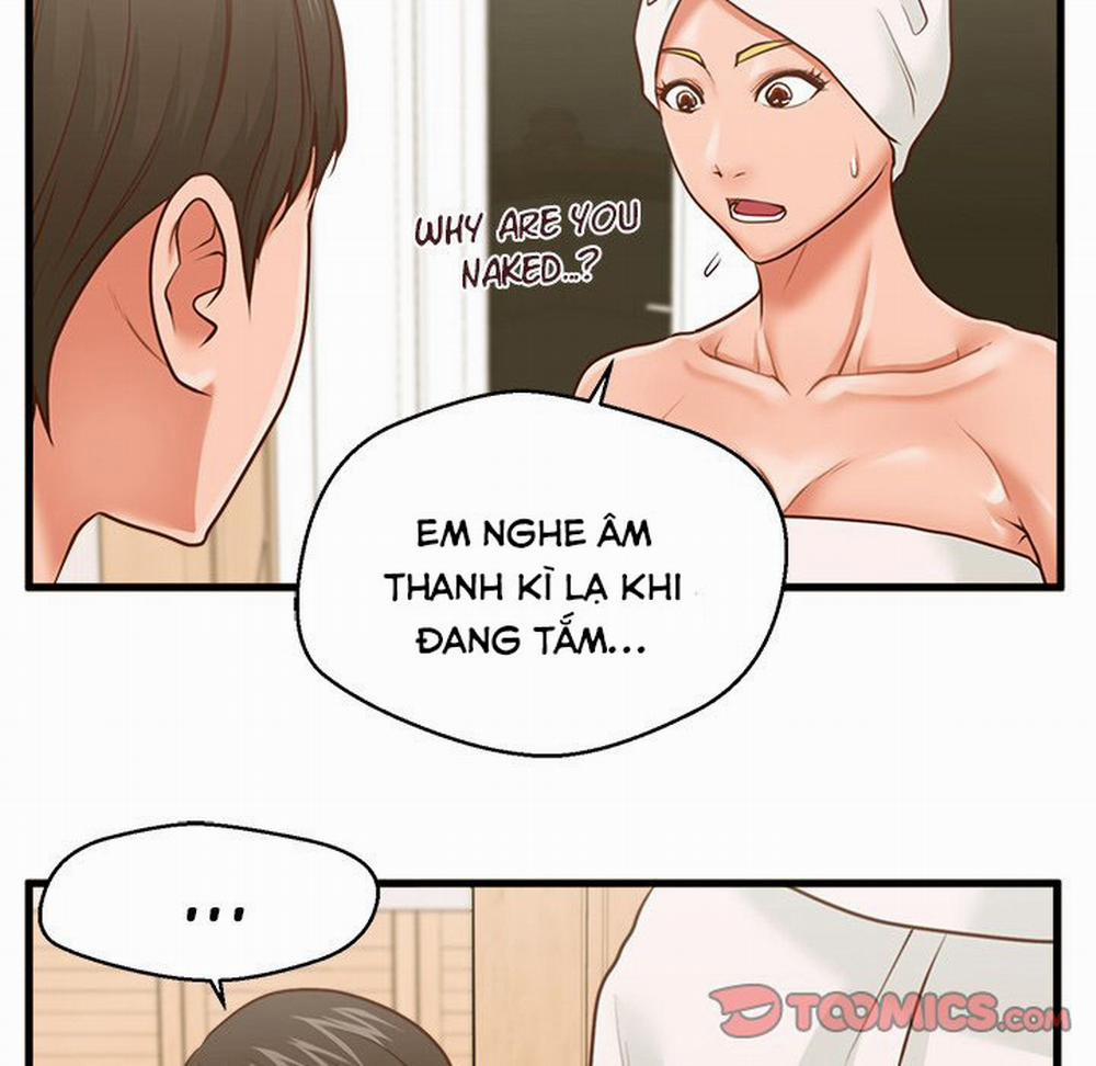 manhwax10.com - Truyện Manhwa Nhà Trọ Chương 7 Trang 83