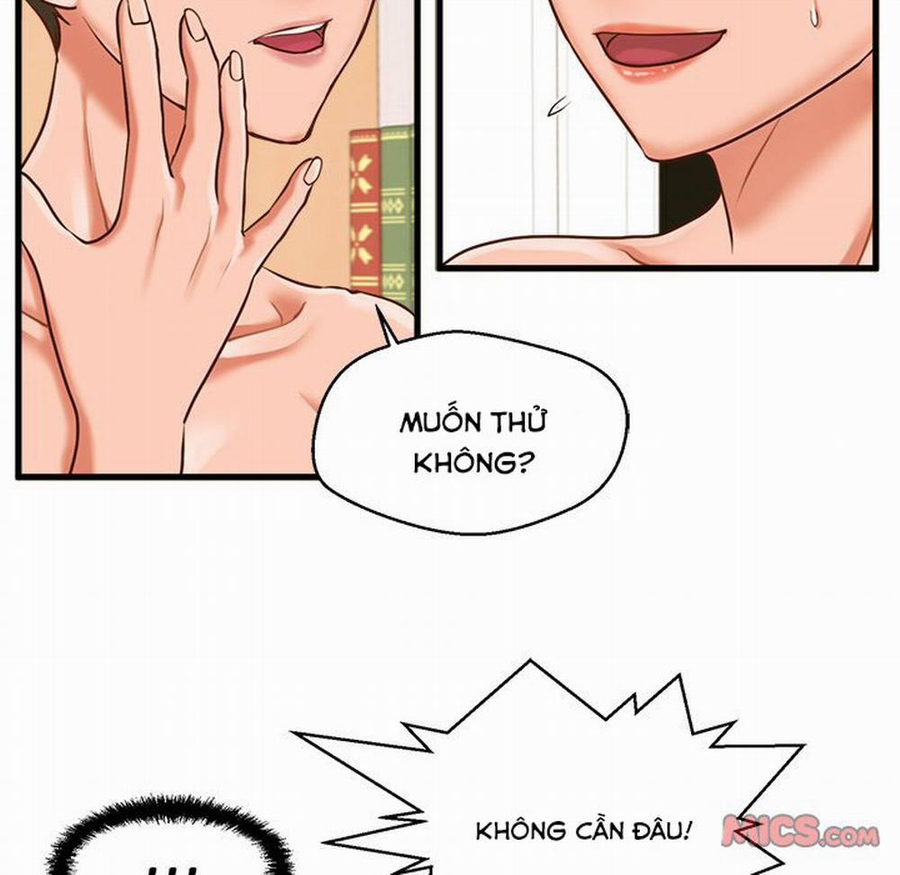 manhwax10.com - Truyện Manhwa Nhà Trọ Chương 7 Trang 87