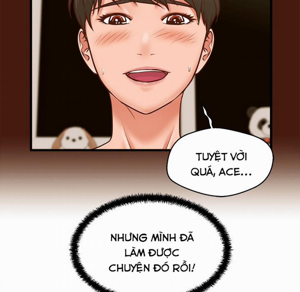 manhwax10.com - Truyện Manhwa Nhà Trọ Chương 7 Trang 94