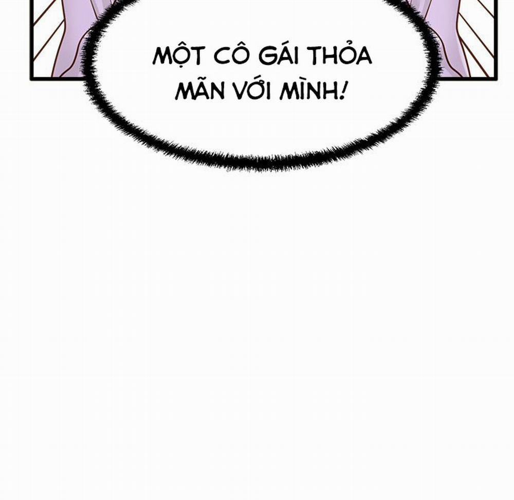 manhwax10.com - Truyện Manhwa Nhà Trọ Chương 7 Trang 96