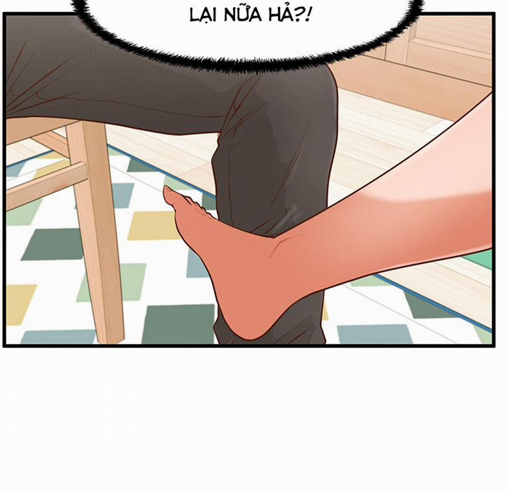 manhwax10.com - Truyện Manhwa Nhà Trọ Chương 8 Trang 11