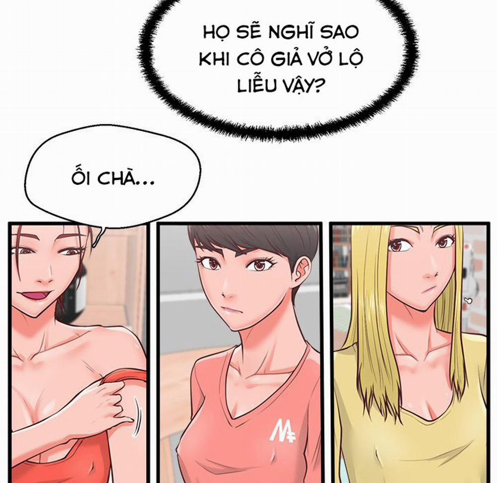 manhwax10.com - Truyện Manhwa Nhà Trọ Chương 8 Trang 20