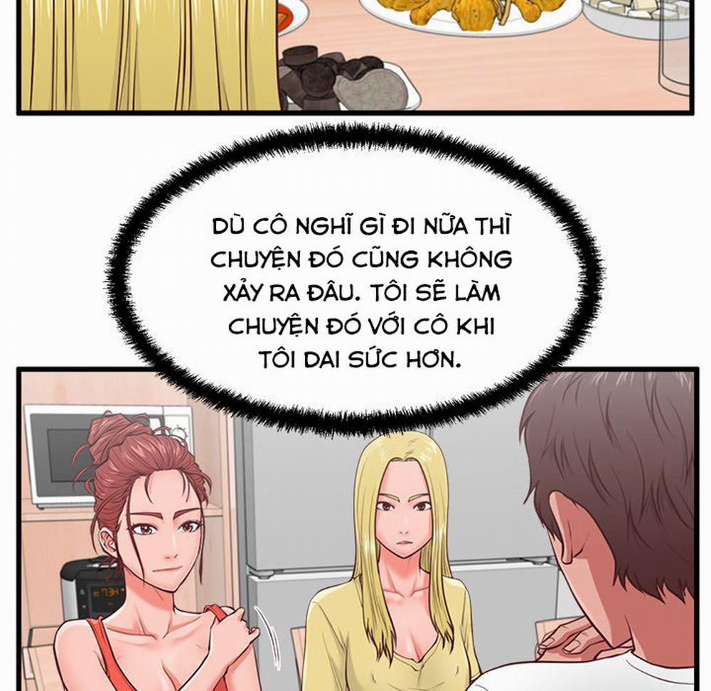 manhwax10.com - Truyện Manhwa Nhà Trọ Chương 8 Trang 24