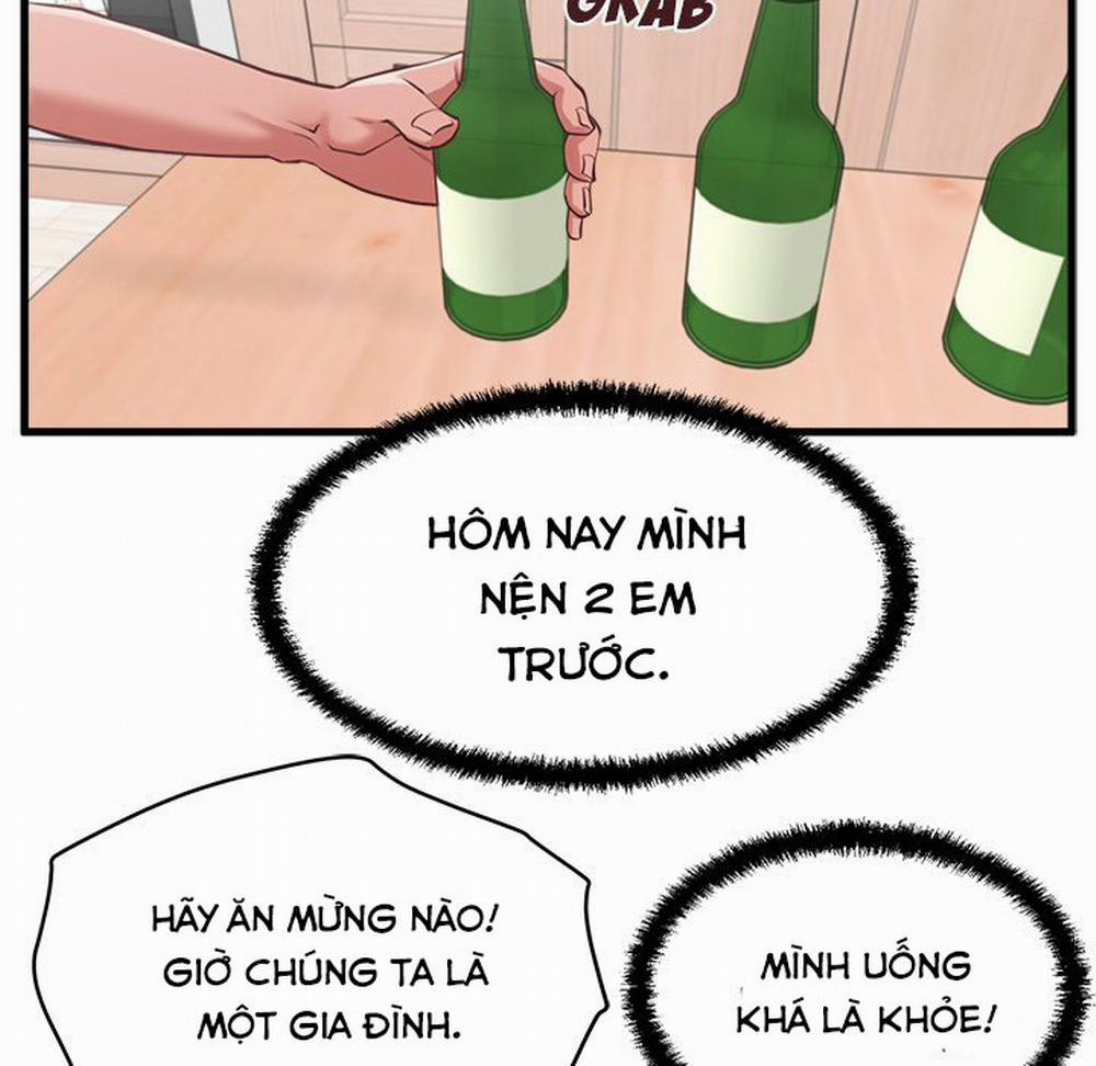 manhwax10.com - Truyện Manhwa Nhà Trọ Chương 8 Trang 26