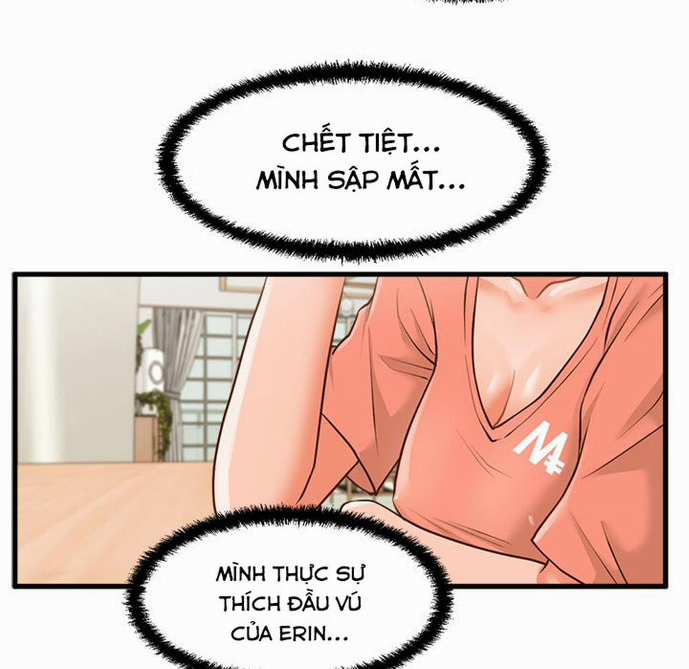 manhwax10.com - Truyện Manhwa Nhà Trọ Chương 8 Trang 32