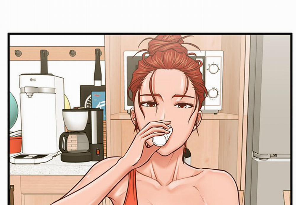 manhwax10.com - Truyện Manhwa Nhà Trọ Chương 8 Trang 5