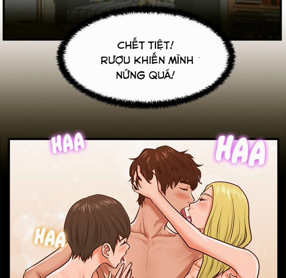 manhwax10.com - Truyện Manhwa Nhà Trọ Chương 8 Trang 47