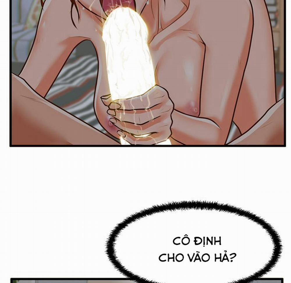 manhwax10.com - Truyện Manhwa Nhà Trọ Chương 8 Trang 68