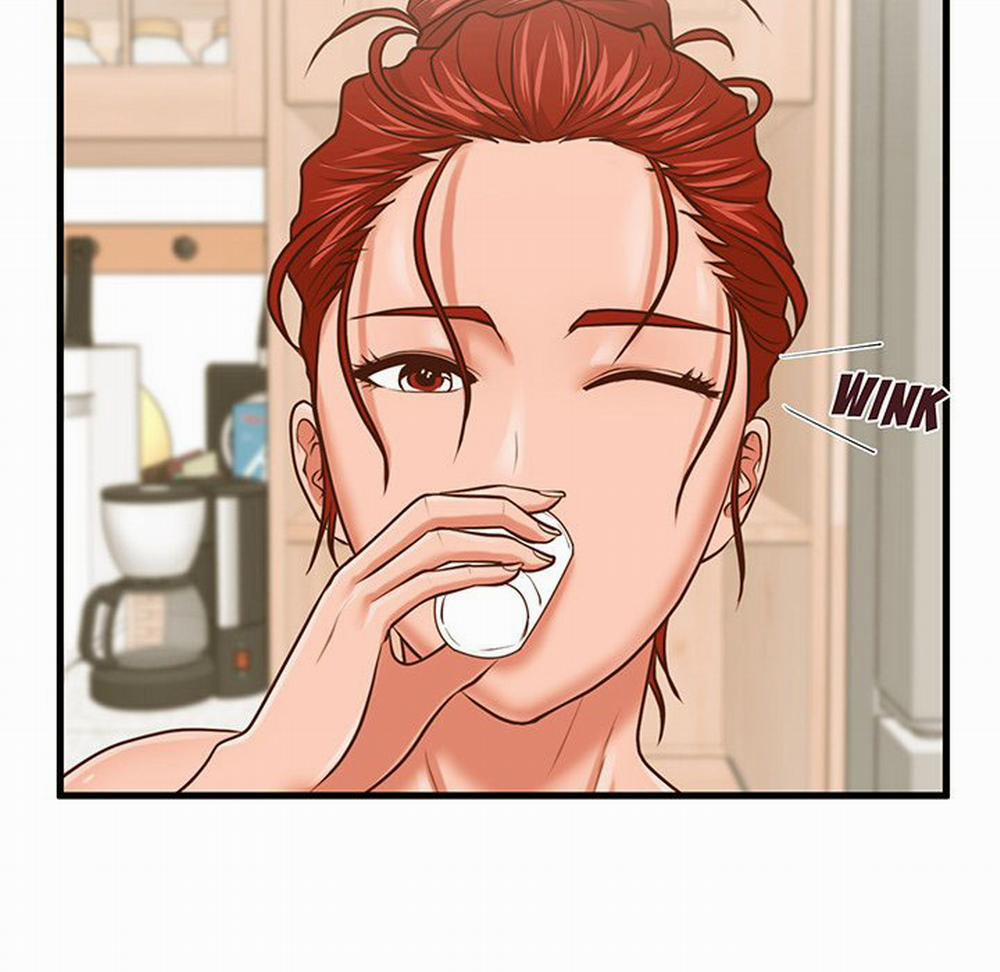 manhwax10.com - Truyện Manhwa Nhà Trọ Chương 8 Trang 8