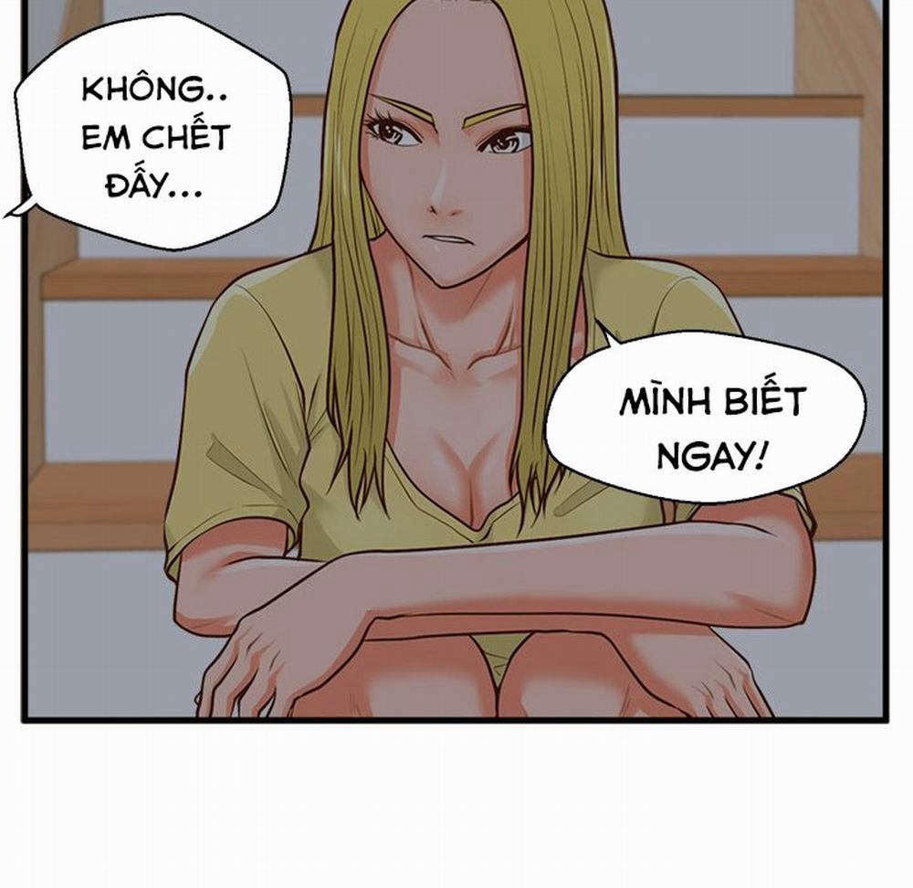 manhwax10.com - Truyện Manhwa Nhà Trọ Chương 9 Trang 66