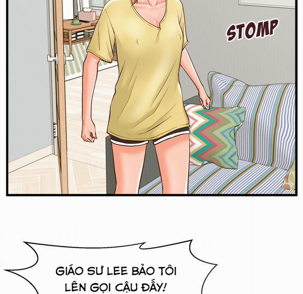 manhwax10.com - Truyện Manhwa Nhà Trọ Chương 9 Trang 77