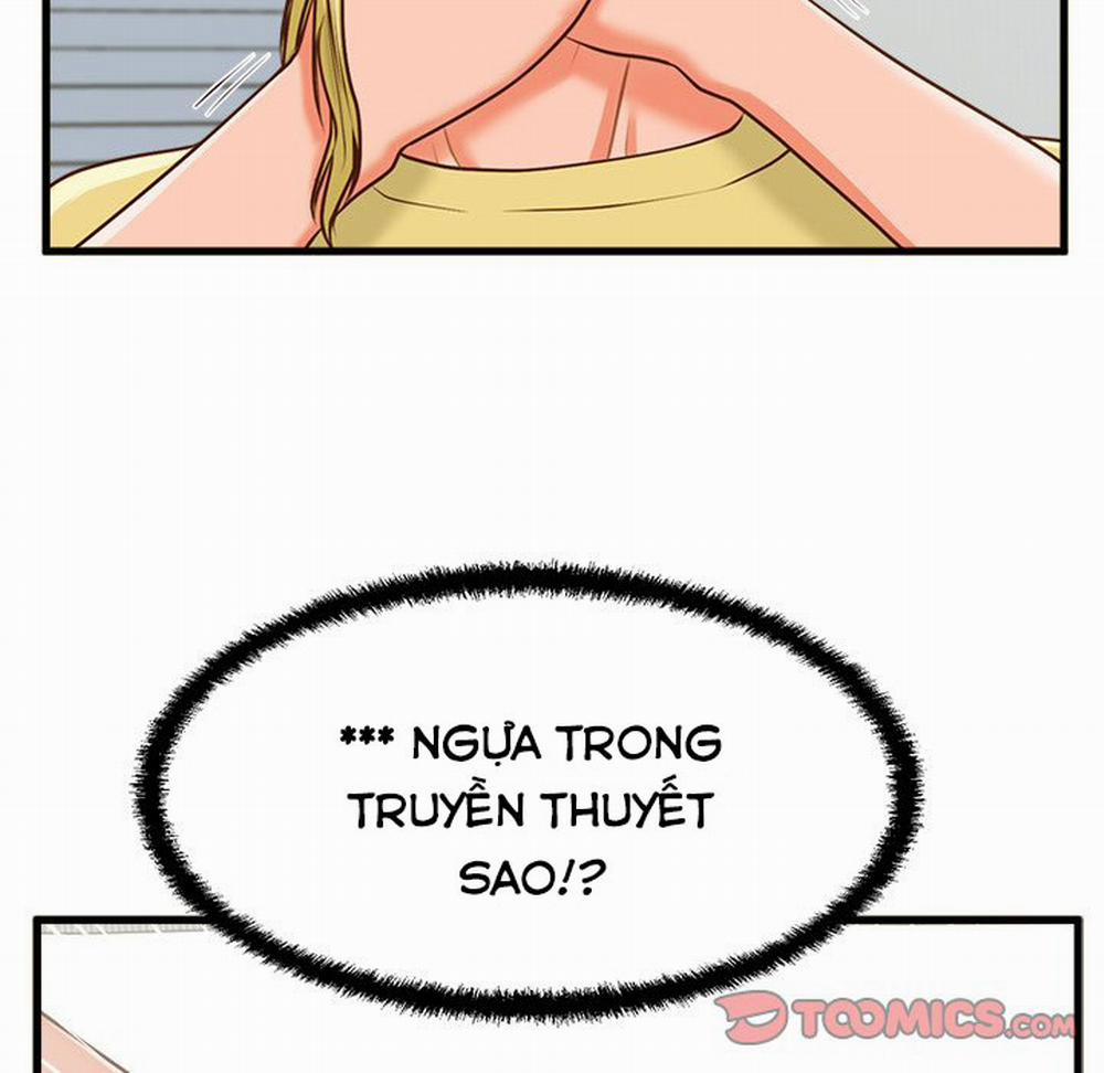 manhwax10.com - Truyện Manhwa Nhà Trọ Chương 9 Trang 83