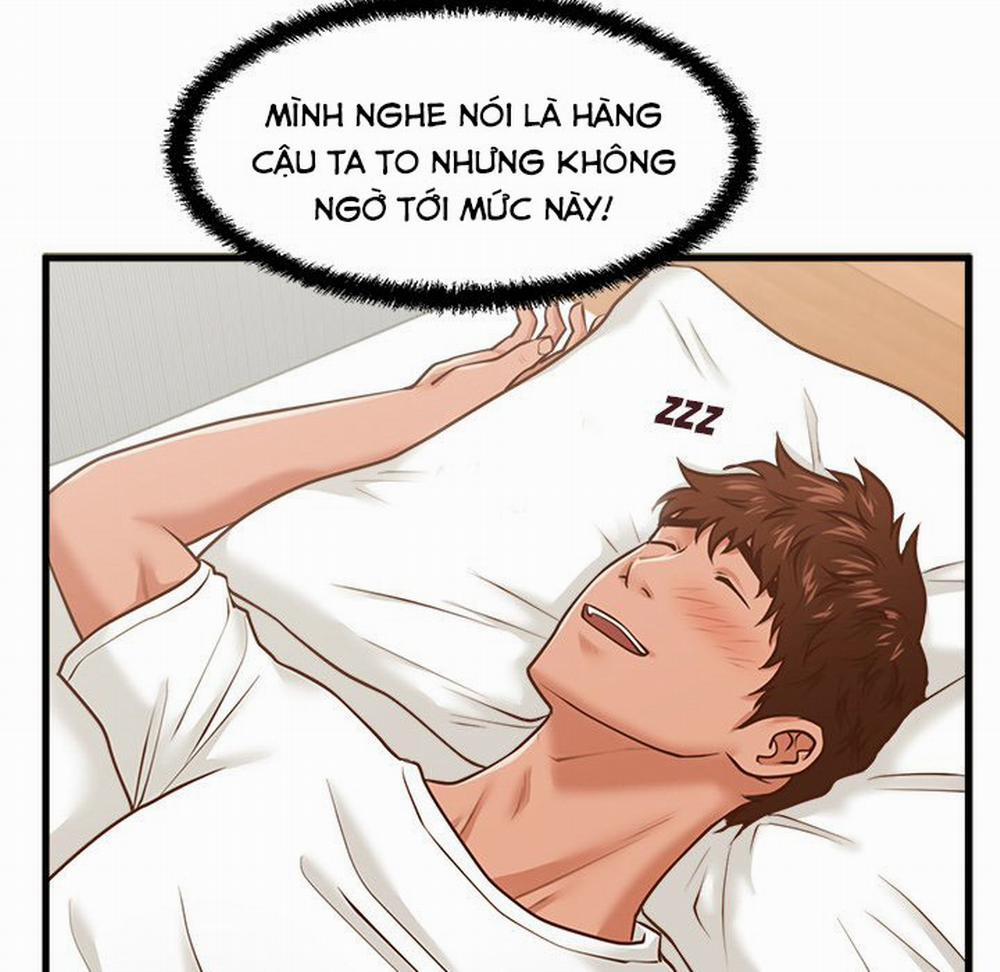 manhwax10.com - Truyện Manhwa Nhà Trọ Chương 9 Trang 85