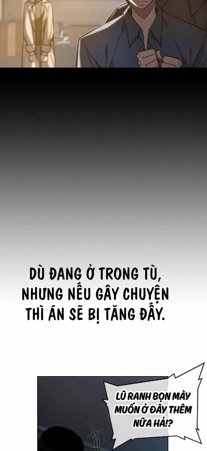 manhwax10.com - Truyện Manhwa Nhà Tù Vị Thành Niên Chương 1 Trang 102