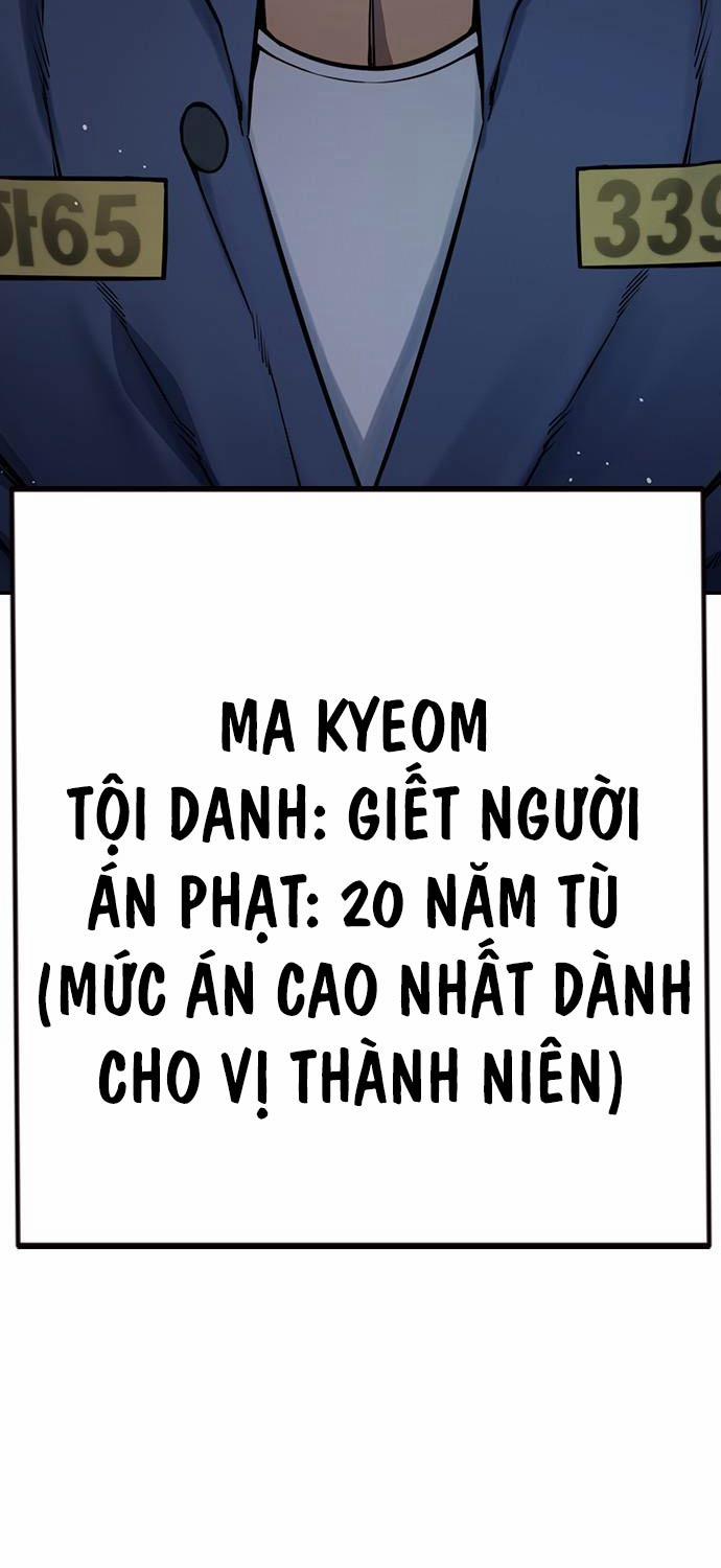 manhwax10.com - Truyện Manhwa Nhà Tù Vị Thành Niên Chương 1 Trang 127