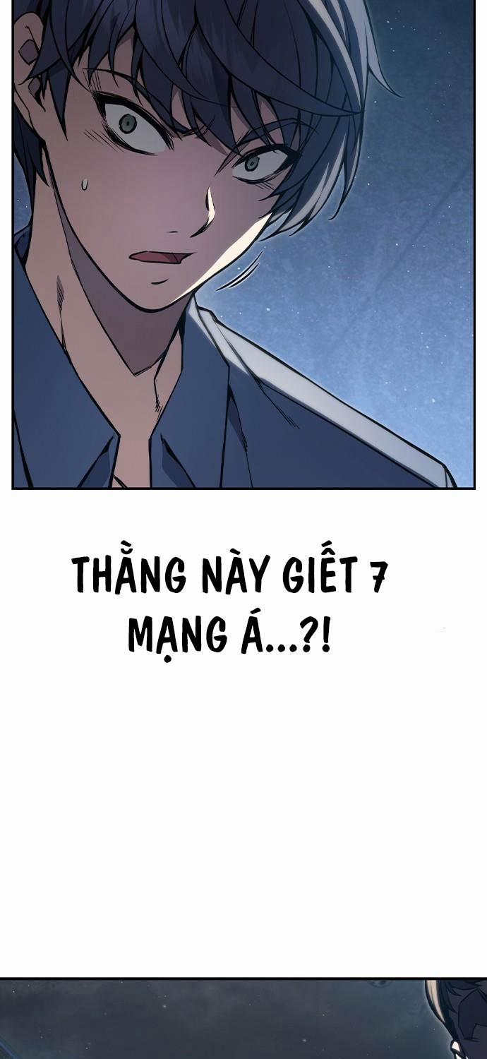 manhwax10.com - Truyện Manhwa Nhà Tù Vị Thành Niên Chương 1 Trang 129