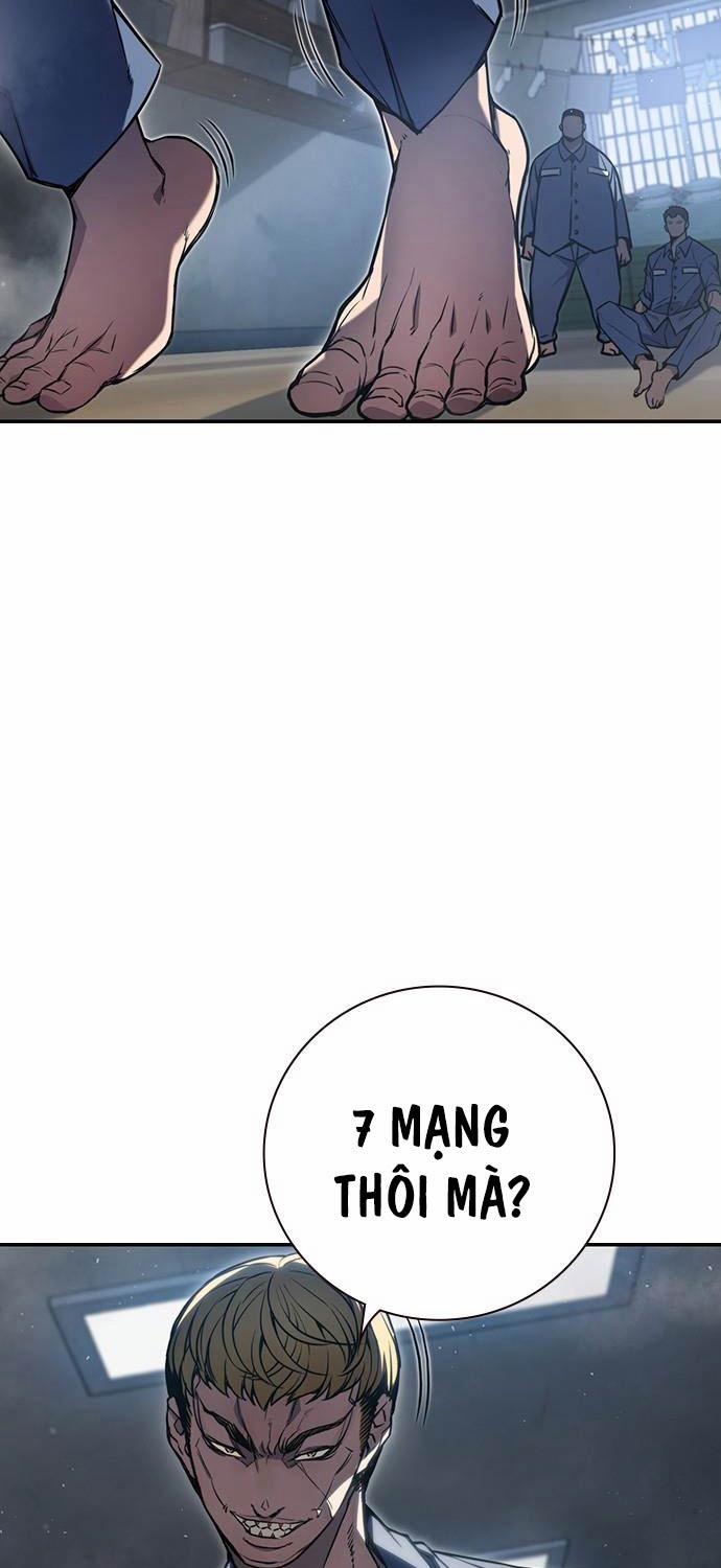 manhwax10.com - Truyện Manhwa Nhà Tù Vị Thành Niên Chương 1 Trang 131