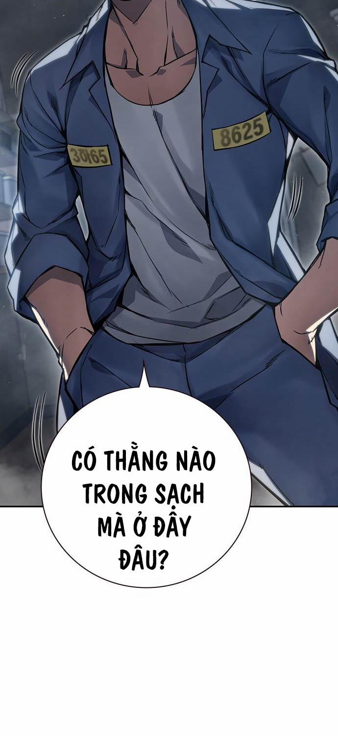 manhwax10.com - Truyện Manhwa Nhà Tù Vị Thành Niên Chương 1 Trang 132