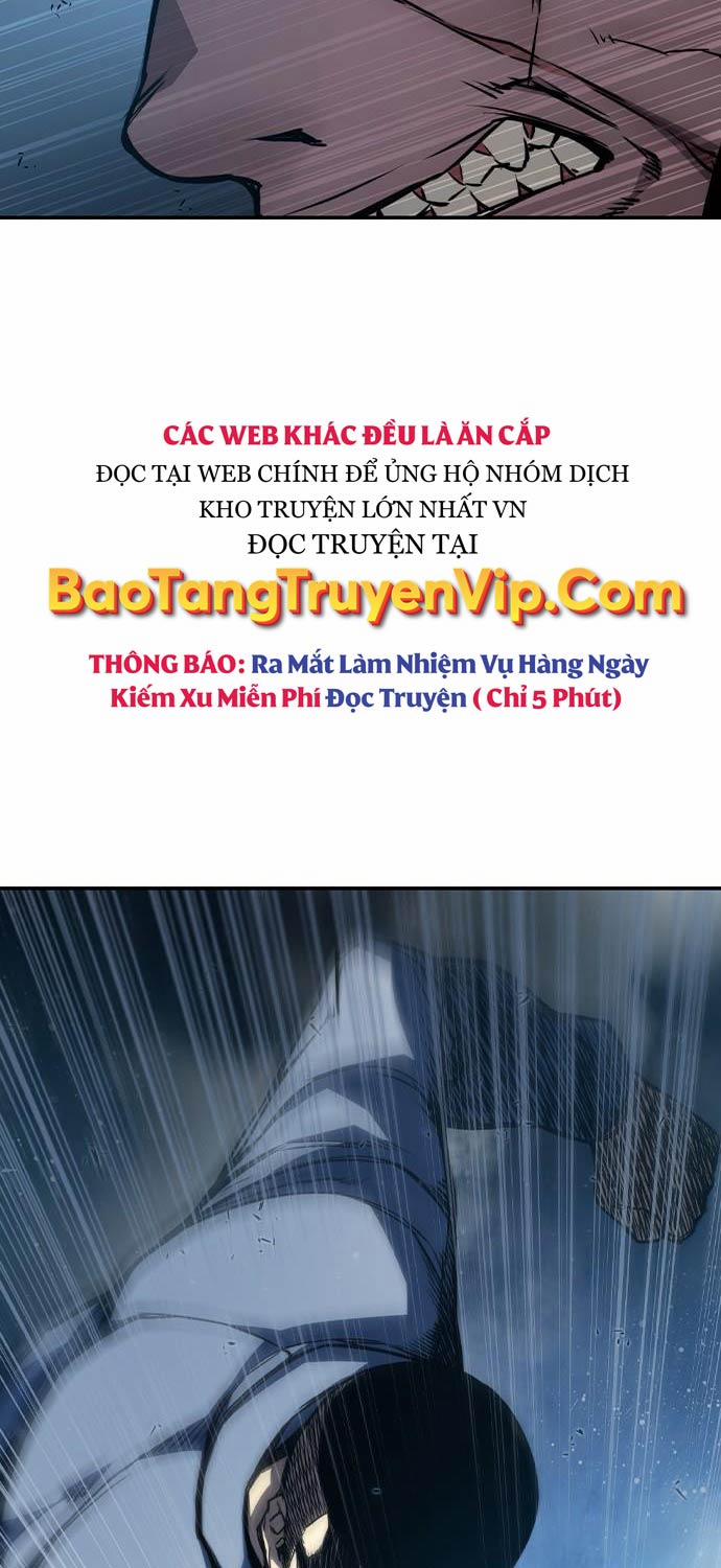 manhwax10.com - Truyện Manhwa Nhà Tù Vị Thành Niên Chương 1 Trang 146