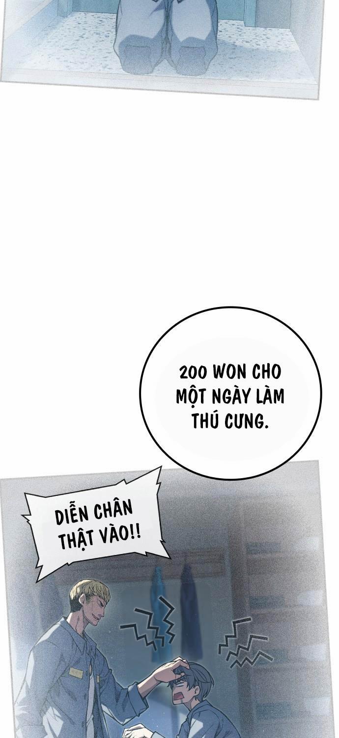 manhwax10.com - Truyện Manhwa Nhà Tù Vị Thành Niên Chương 1 Trang 17