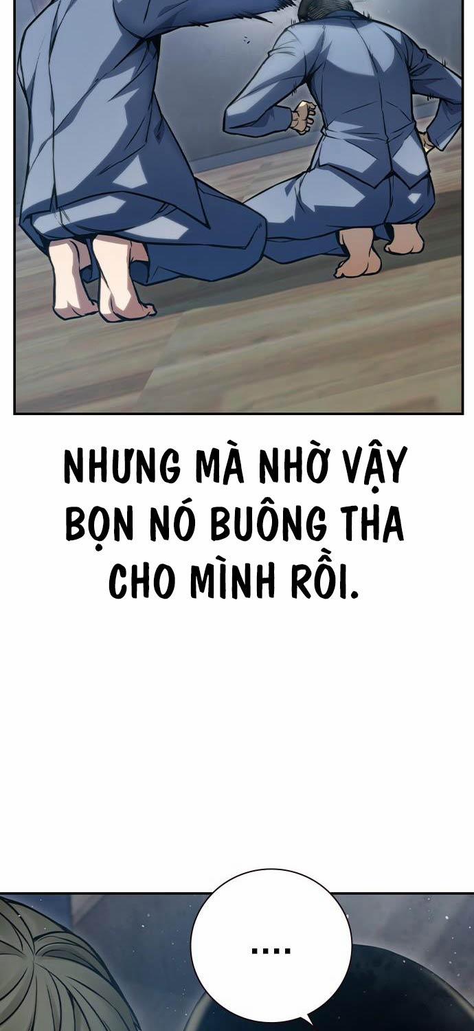 manhwax10.com - Truyện Manhwa Nhà Tù Vị Thành Niên Chương 1 Trang 164