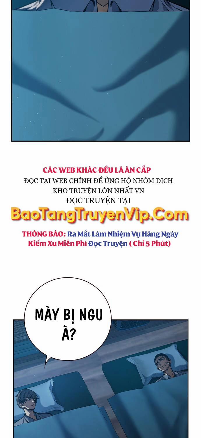 manhwax10.com - Truyện Manhwa Nhà Tù Vị Thành Niên Chương 1 Trang 173