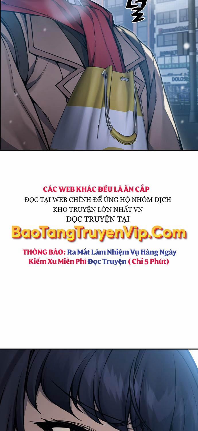 manhwax10.com - Truyện Manhwa Nhà Tù Vị Thành Niên Chương 1 Trang 189