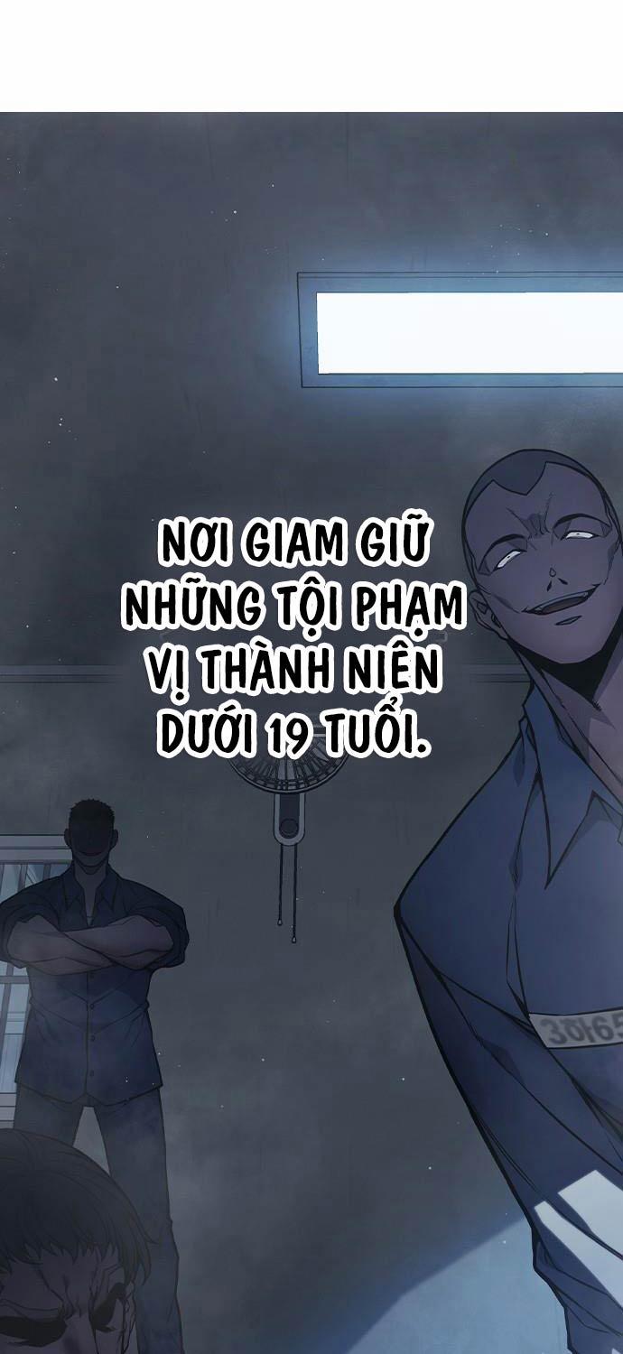 manhwax10.com - Truyện Manhwa Nhà Tù Vị Thành Niên Chương 1 Trang 23