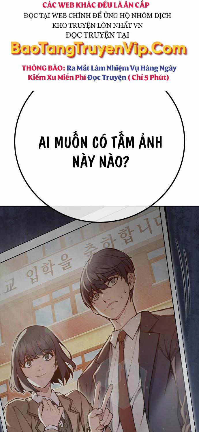 manhwax10.com - Truyện Manhwa Nhà Tù Vị Thành Niên Chương 1 Trang 227