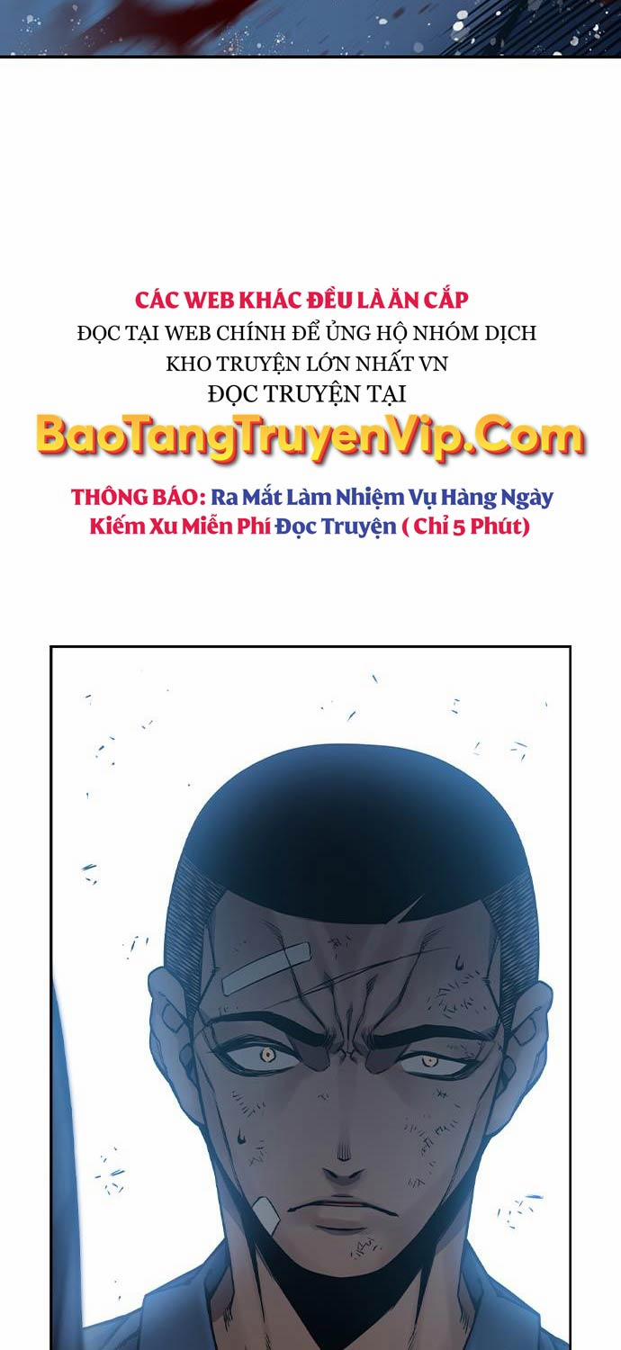 manhwax10.com - Truyện Manhwa Nhà Tù Vị Thành Niên Chương 1 Trang 272