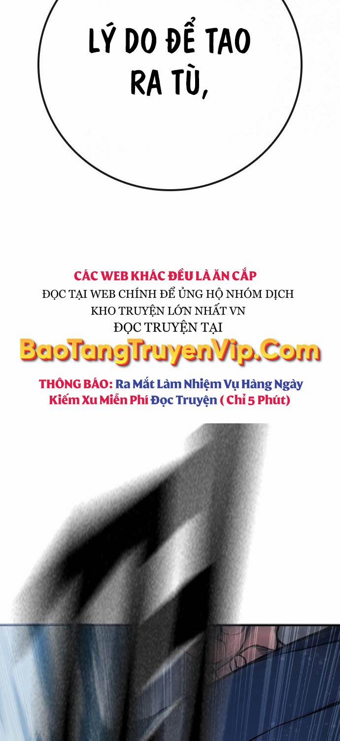 manhwax10.com - Truyện Manhwa Nhà Tù Vị Thành Niên Chương 1 Trang 284