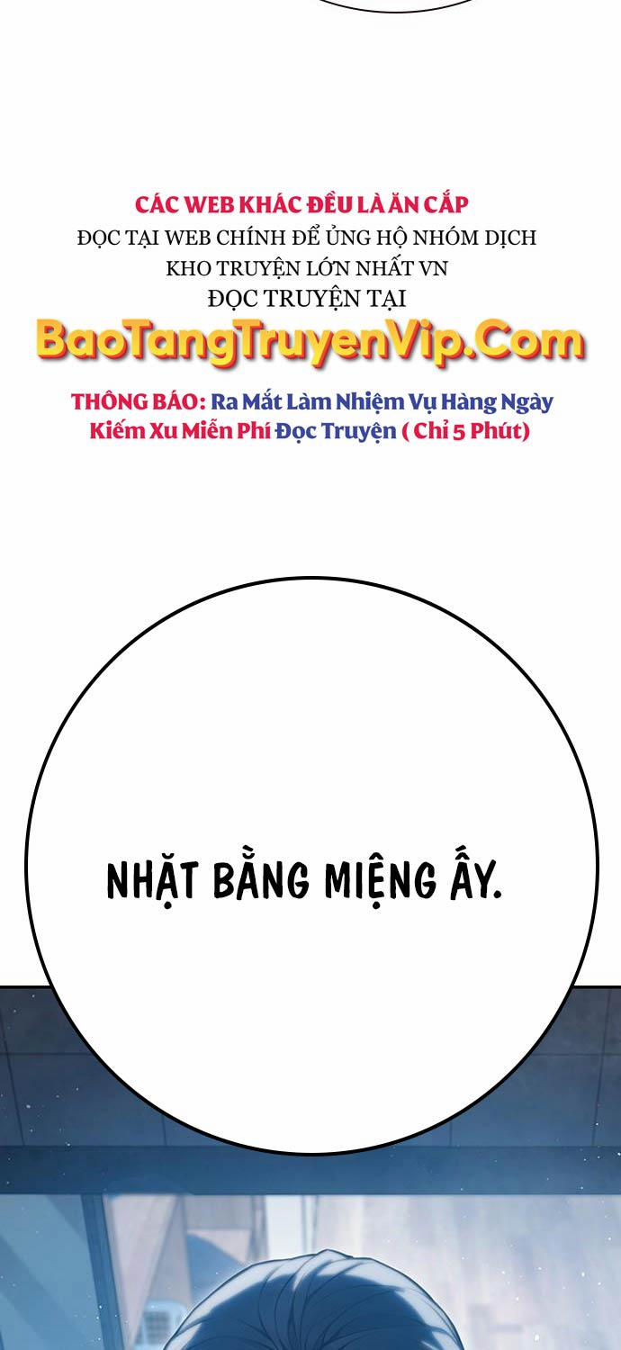 manhwax10.com - Truyện Manhwa Nhà Tù Vị Thành Niên Chương 1 Trang 36