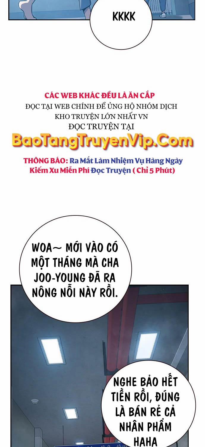 manhwax10.com - Truyện Manhwa Nhà Tù Vị Thành Niên Chương 1 Trang 50