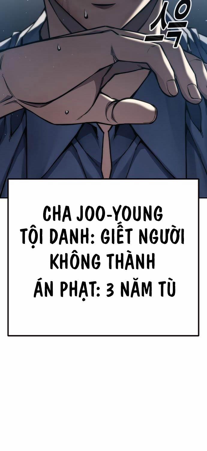 manhwax10.com - Truyện Manhwa Nhà Tù Vị Thành Niên Chương 1 Trang 54