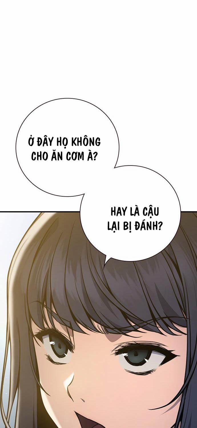 manhwax10.com - Truyện Manhwa Nhà Tù Vị Thành Niên Chương 1 Trang 62