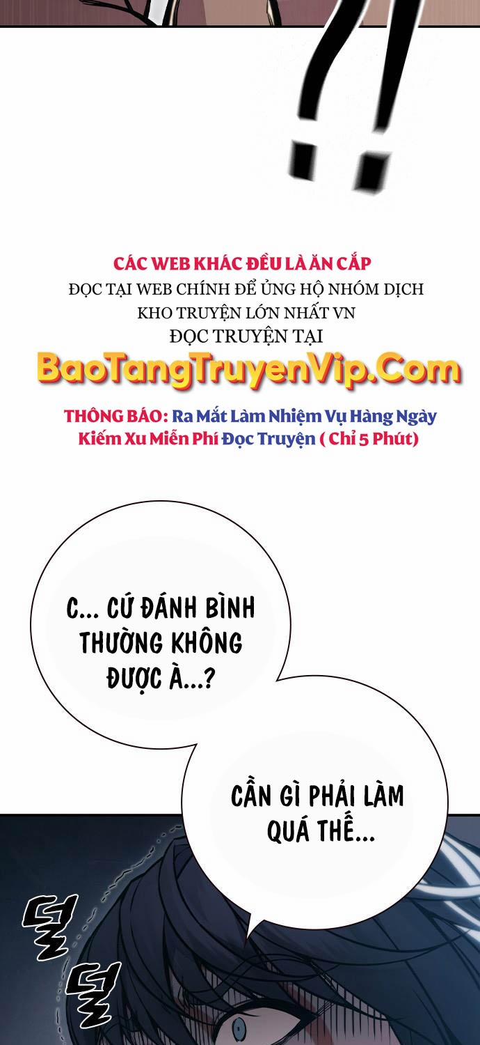 manhwax10.com - Truyện Manhwa Nhà Tù Vị Thành Niên Chương 1 Trang 9