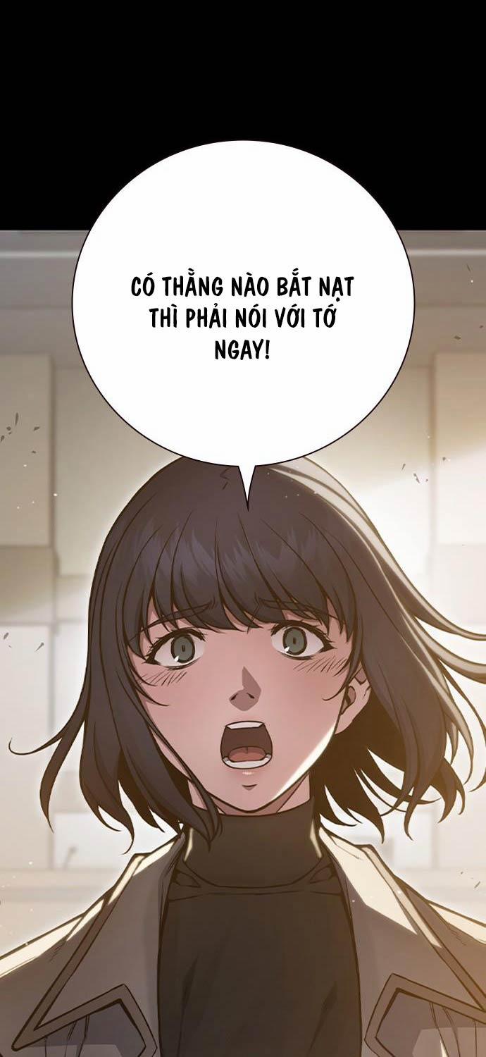 manhwax10.com - Truyện Manhwa Nhà Tù Vị Thành Niên Chương 1 Trang 98