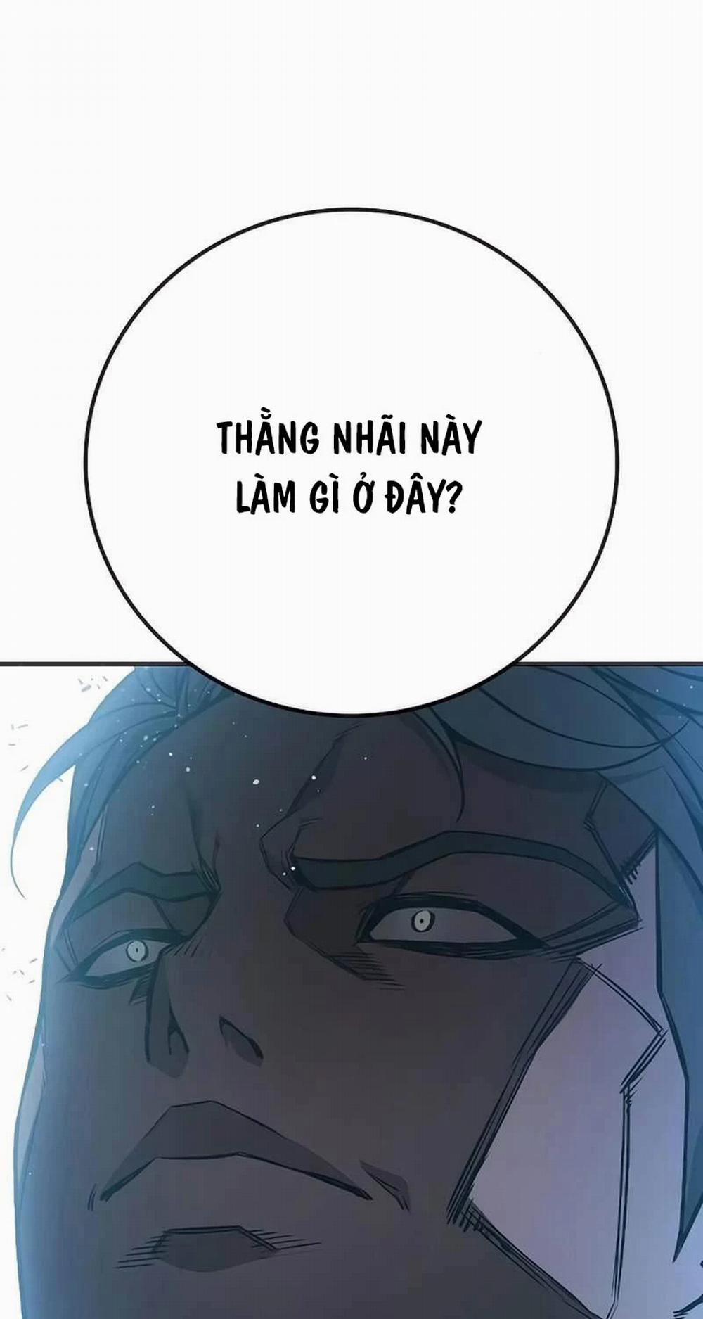 manhwax10.com - Truyện Manhwa Nhà Tù Vị Thành Niên Chương 10 Trang 139