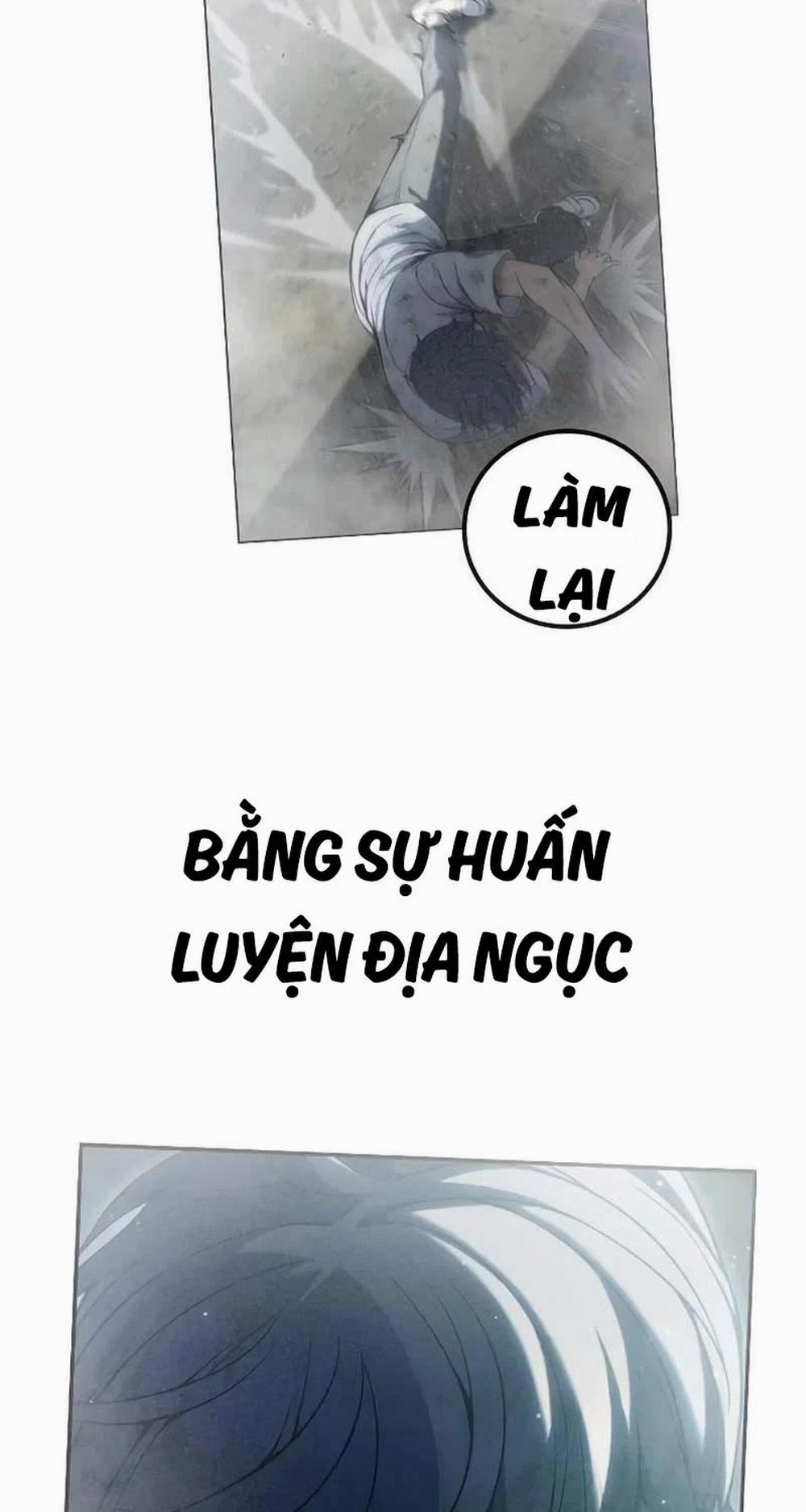 manhwax10.com - Truyện Manhwa Nhà Tù Vị Thành Niên Chương 10 Trang 44