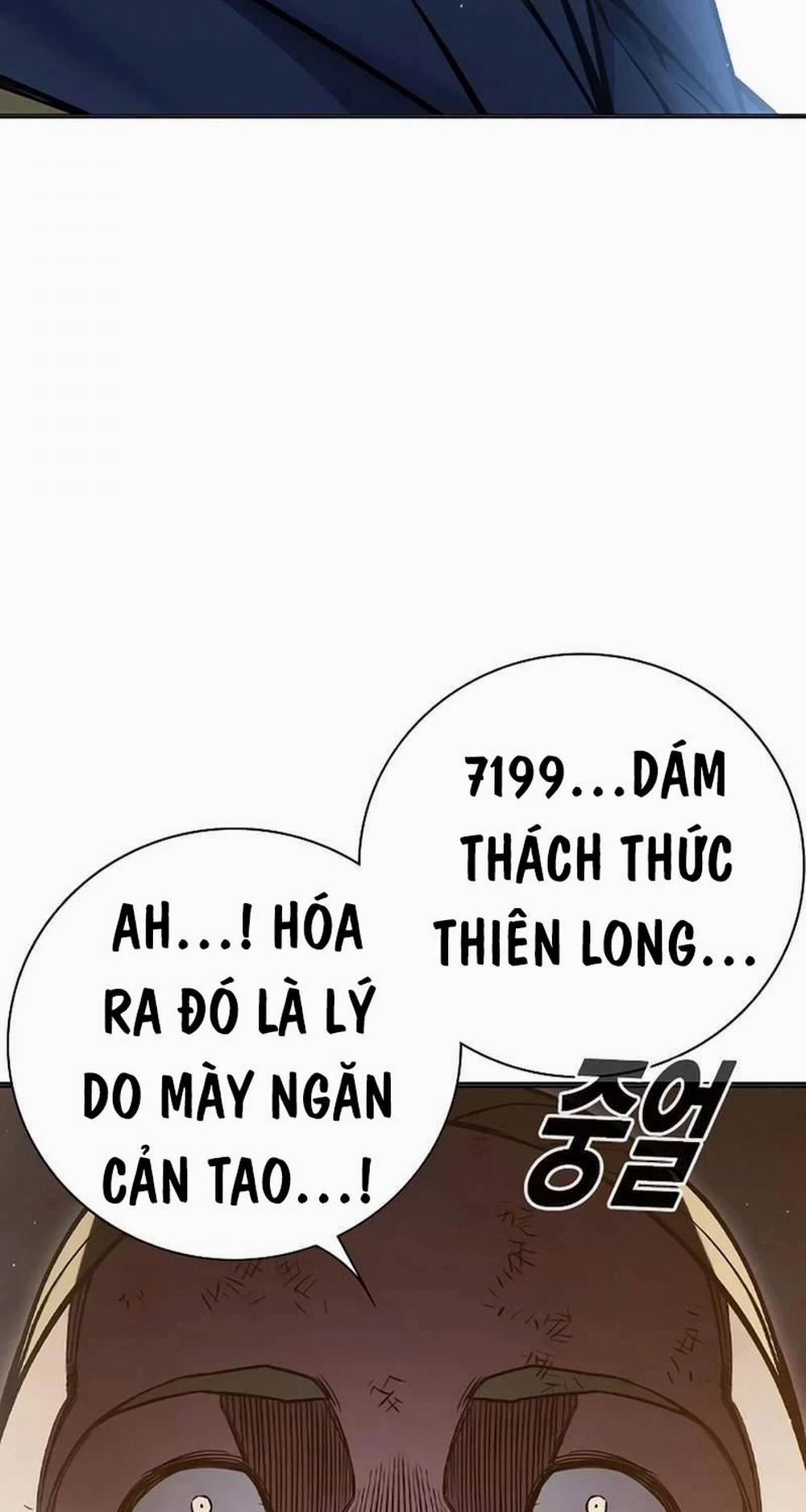 manhwax10.com - Truyện Manhwa Nhà Tù Vị Thành Niên Chương 10 Trang 53