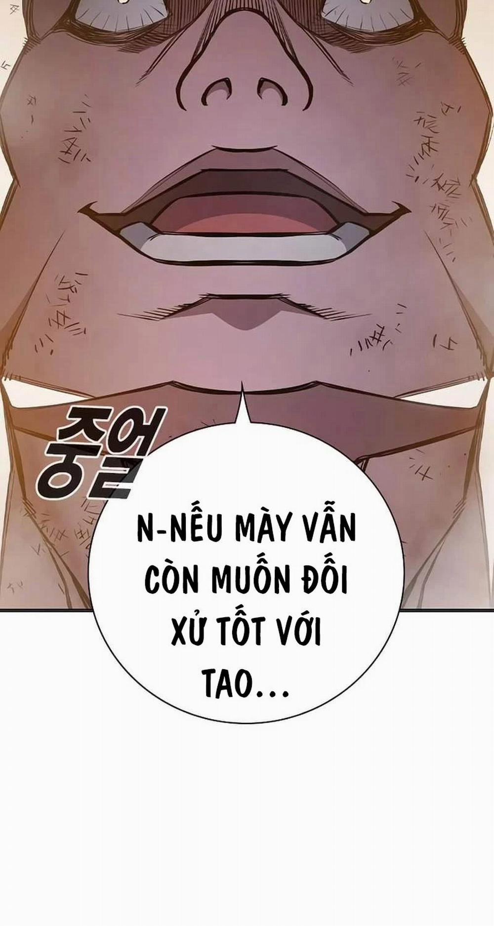 manhwax10.com - Truyện Manhwa Nhà Tù Vị Thành Niên Chương 10 Trang 54