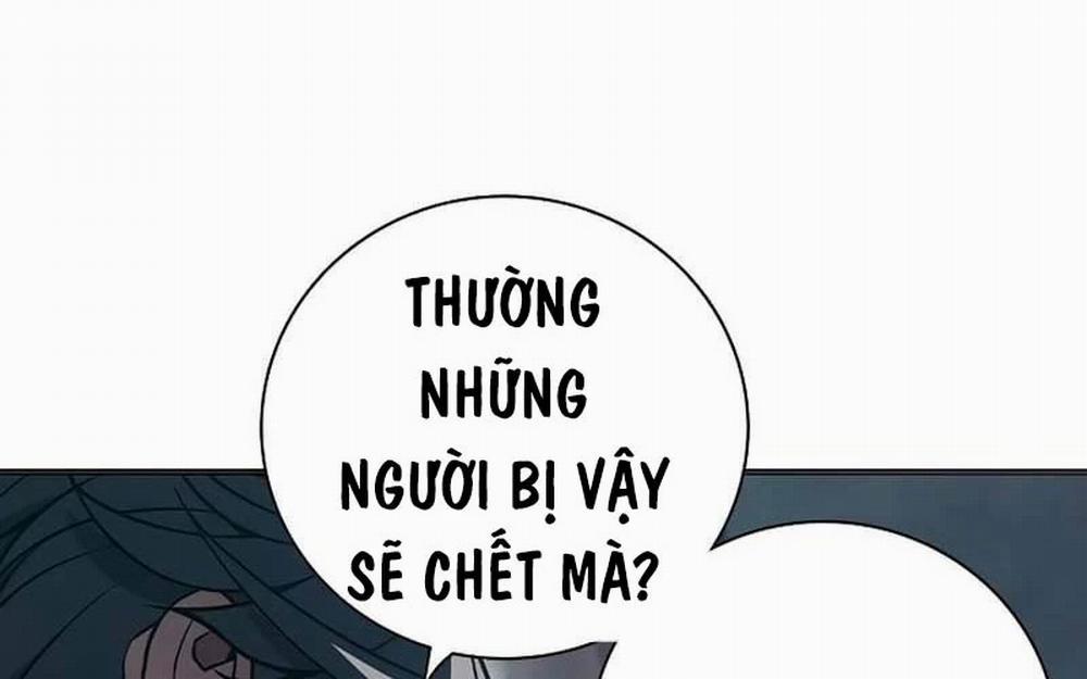 manhwax10.com - Truyện Manhwa Nhà Tù Vị Thành Niên Chương 10 Trang 82