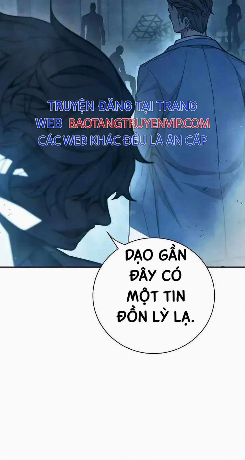 manhwax10.com - Truyện Manhwa Nhà Tù Vị Thành Niên Chương 11 Trang 102